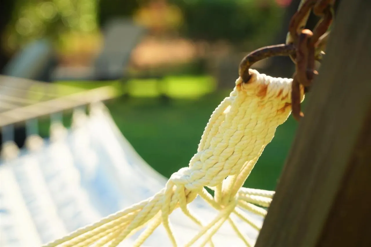 Hotel Agroturismo Finca Sa Tanca Cala D´Or Espagne
