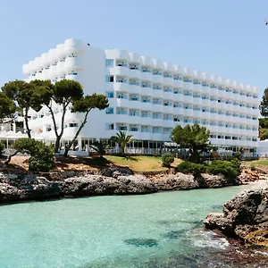 阿鲁亚索尔马略卡成人度假酒店 Cala D´Or