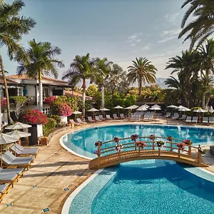 https://seaside-grand-hotel-residencia-maspalomas.maspalomashotels.com